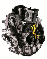 P0242 Engine